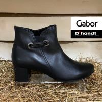 /Images/2020-2\Schoenen\Gabor27.jpg - Schoenen d'Hondt